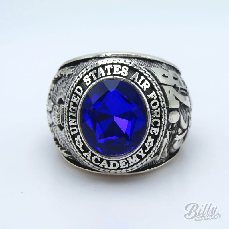 Air Force Academy 1978 Ring Air Force Academy 1978 Ring